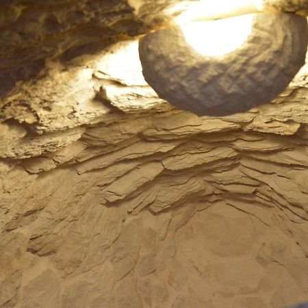 Trulli Casa Alberobello Villa Bagian luar foto